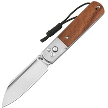 Artisan Holm 1875P-RW - KNIFESTOCK