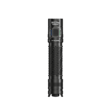 Nitecore flashlight MH12 Pro - KNIFESTOCK