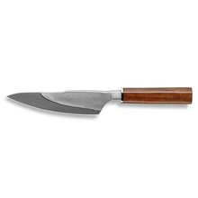 XIN CUTLERY XC140 ironwood šéfkuchársky nož 19cm - KNIFESTOCK