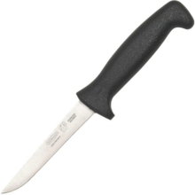 Mikov 310-NH-12 Kuchynský nôž s púzdrom 128108 - KNIFESTOCK