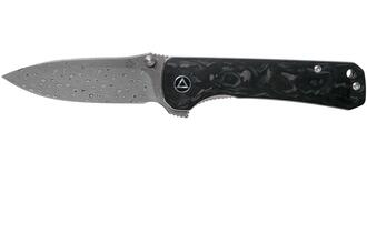 QSP Knife Hawk QS131-E - KNIFESTOCK