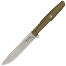 Extrema Ratio VIPERA HCS NITROGEN - KNIFESTOCK