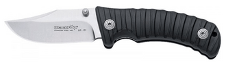 Black Fox FX BF-131B - KNIFESTOCK