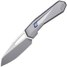 REMETTE RT-Agile Peregrine Falcon RTCZ-G - KNIFESTOCK