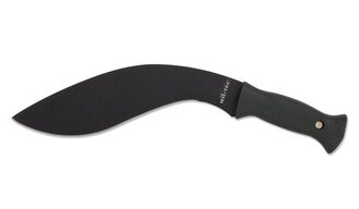 Mil-Tec mačeta KUKRI 23 cm M.SCHEIDE pouzdro - KNIFESTOCK