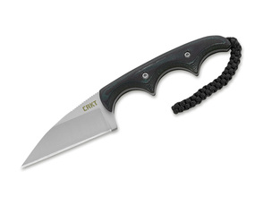 CRKT MINIMALIST 02CR2385 - KNIFESTOCK
