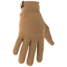 Claw Gear Liner Gloves coyote 11 / XL TMH12285 - KNIFESTOCK
