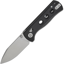 QSP Knife Canary Glyde QS150GL-A1 - KNIFESTOCK