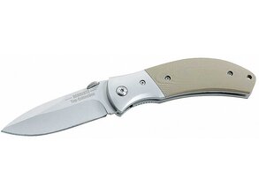 Herbertz TOP Collectie 523411 - KNIFESTOCK