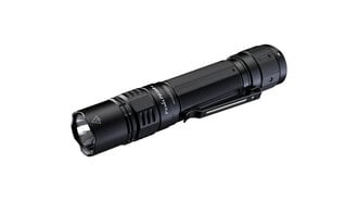 Fenix Taktische wideraufladbare Lampe PD36R PRO (2800lm) - KNIFESTOCK