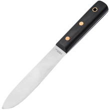 History Knife &amp; Tool Sailor´s Knife 02HY005 - KNIFESTOCK