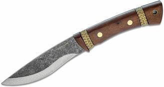 Condor LARGE HURON KNIFE CTK2819-5.25HC - KNIFESTOCK