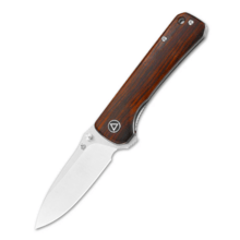 QSP Knife Hawk QS131-D2 - KNIFESTOCK