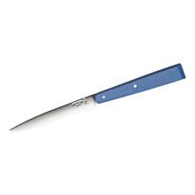 Opinel BON APPETIT modrý 254259 - KNIFESTOCK
