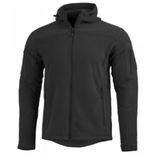 Pentagon Hercules 2.0 Fleece Jacket K08026-2.0-01-Black-M - KNIFESTOCK