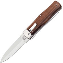 Mikov 241-ND-2 / KP 129734 - KNIFESTOCK