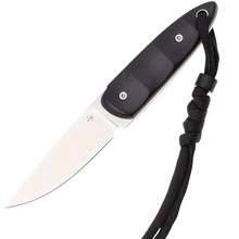 Böker Plus Pollywog 02BP0005 - KNIFESTOCK