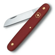 Victorinox Blumenmesser 3.9050 - KNIFESTOCK