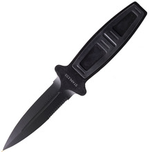 Mil-Tec VRHACÍ NŮŽ &#039;AIRBORNE&#039; 15374000 - KNIFESTOCK