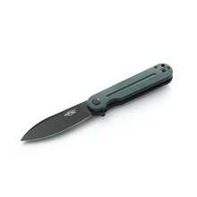 Ganzo Knife Firebird FH922PT-GB - KNIFESTOCK
