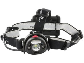 Olight H15S Wave 250lm. PO318 H-15SW - KNIFESTOCK