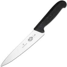 Victorinox kuchársky nôž 19 cm 5.2033.19 - KNIFESTOCK