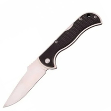 Herbertz 578810 Griffaus Edelstahl, G10 - KNIFESTOCK