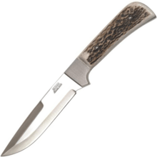 Mikov 398-NP-13 / A LOVECKA 125138 - KNIFESTOCK