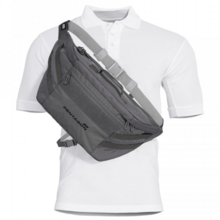 Pentagon Telamon CCW Bag K16108-08WG-Wolf-Grey-ONE SIZE - KNIFESTOCK