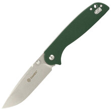 Ganzo Knife Ganzo G6803-GB - KNIFESTOCK