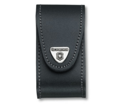 VICTORINOX Belt pouch 4.0521.3B1 - KNIFESTOCK