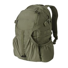 HELIKON RAIDER Backpack® - Cordura® - Adaptive Green PL-RID-CD-12 - KNIFESTOCK