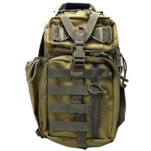 Magforce Archer M Khaki #0431K - KNIFESTOCK