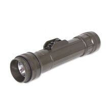 Mil-Tec 15163000 - KNIFESTOCK