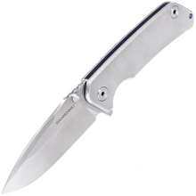 Sanrenmu SRM 9008 - KNIFESTOCK