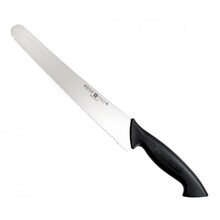 WUSTHOF PRO cukrászkés 26 cm - KNIFESTOCK