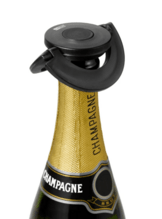 ADHOC GUSTO Champagne Plug, Black FV31 - KNIFESTOCK