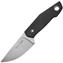 Viper KOI L.N690 STONE WASHED/M.G10 NERO F.KYDEX VT4009GB - KNIFESTOCK