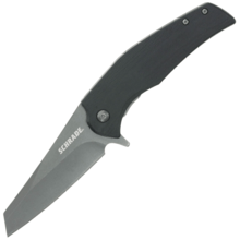 SCHRADE Torsion Folder 1182622 - KNIFESTOCK