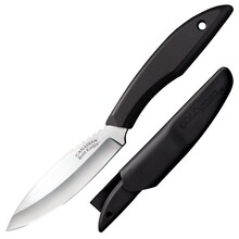 Cold Steel Canadian Belt Knife 20CBL - KNIFESTOCK