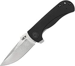 Zero Tolerance 0909 ZT-0909 - KNIFESTOCK