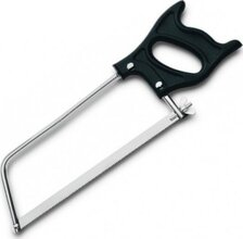 WUSTHOF pilka GOURMET na maso 30 cm - KNIFESTOCK