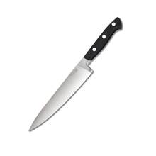 TB GEORGES POM Chef&#039;s Knife, 17 cm 10120139 - KNIFESTOCK