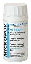 Katadyn Micropur MC 10.000P dezinfekcia vody KTDN-52801 - KNIFESTOCK