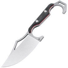 Midgards Messer Valdis V2 Balance Line 02MG005 - KNIFESTOCK