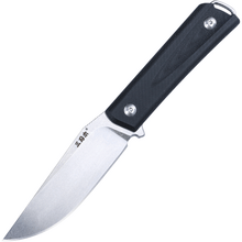 Sanrenmu SRM S611 - KNIFESTOCK