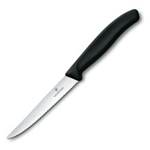 Victorinox Steak Knife, 6-pcs. Set 6.7233.6 - KNIFESTOCK