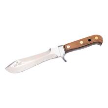 Puma  Automeeser Hunting Knife 303616 - KNIFESTOCK