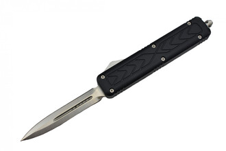 Max Knives MKO8DT Couteau automatique lame Double Tranchant OTF nôž - KNIFESTOCK