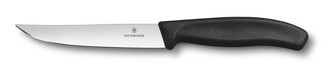 Victorinox 6.7903.12 Steakmesser Griff aus TPU - KNIFESTOCK